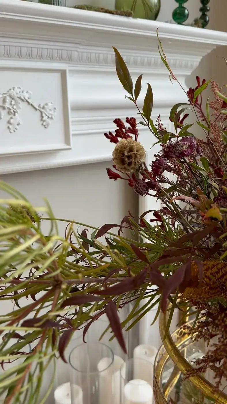 Chicago Florist For Weddings & Events | Elena's Garden Events